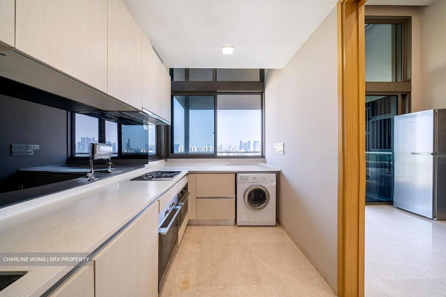 6 Derbyshire (D11), Condominium #501209041